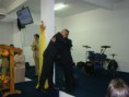 /album/a1%c2%ba-dia-de-comemora%c3%a7%c3%a3o-dos-10-anos-da-igrja-batista-vitoria/fotos-feta-igreja-batista-vistoria-026-jpg/